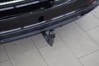 Audi A6 - fotka číslo 34