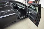 Audi A6 - fotka číslo 36