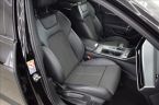 Audi A6 - fotka číslo 13