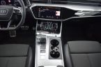 Audi A6 - fotka číslo 9