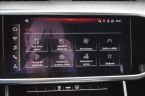 Audi A6 - fotka číslo 24