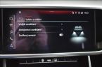 Audi A6 - fotka číslo 14