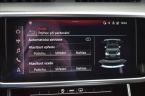 Audi A6 - fotka číslo 15