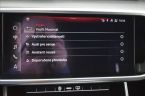 Audi A6 - fotka číslo 17
