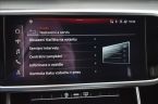 Audi A6 - fotka číslo 18