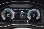 Audi A6 - fotka číslo 20