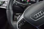 Audi A6 - fotka číslo 27