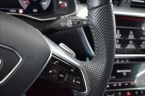 Audi A6 - fotka číslo 26