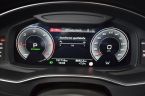 Audi A6 - fotka číslo 21