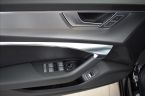 Audi A6 - fotka číslo 35