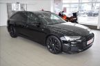Audi A6 - fotka číslo 2