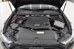Audi A6 - fotka číslo 37