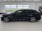Audi A6 - fotka číslo 5