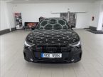Audi A6 - fotka číslo 1