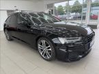 Audi A6 - fotka číslo 2