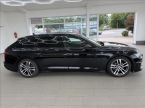 Audi A6 - fotka číslo 4
