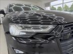 Audi A6 - fotka číslo 35
