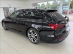 Audi A6 - fotka číslo 8
