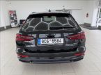Audi A6 - fotka číslo 7
