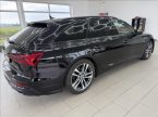 Audi A6 - fotka číslo 6
