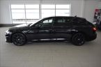Audi A6 - fotka číslo 4