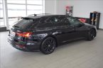 Audi A6 - fotka číslo 5