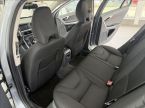 Volvo V60 - fotka číslo 24