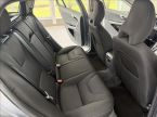 Volvo V60 - fotka číslo 21