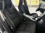 Volvo V60 - fotka číslo 19