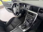 Volvo V60 - fotka číslo 13