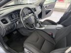 Volvo V60 - fotka číslo 6