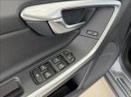 Volvo V60 - fotka číslo 12