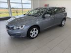 Volvo V60 - fotka číslo 0