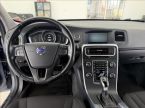 Volvo V60 - fotka číslo 7