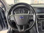 Volvo V60 - fotka číslo 8