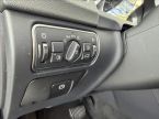 Volvo V60 - fotka číslo 11
