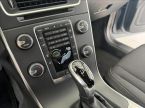 Volvo V60 - fotka číslo 14