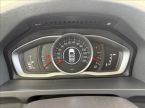 Volvo V60 - fotka číslo 10