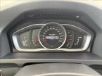 Volvo V60 - fotka číslo 9