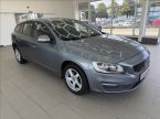 Volvo V60 - fotka číslo 5