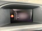 Volvo V60 - fotka číslo 17
