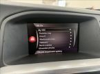 Volvo V60 - fotka číslo 18