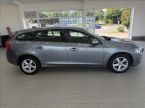 Volvo V60 - fotka číslo 4