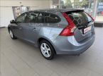 Volvo V60 - fotka číslo 2