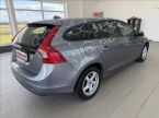 Volvo V60 - fotka číslo 3