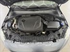 Volvo V60 - fotka číslo 27