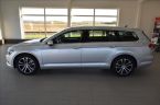 Volkswagen Passat - fotka číslo 4