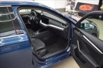 Škoda Octavia - fotka číslo 13
