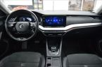 Škoda Octavia - fotka číslo 15