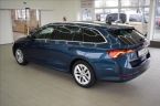 Škoda Octavia - fotka číslo 7